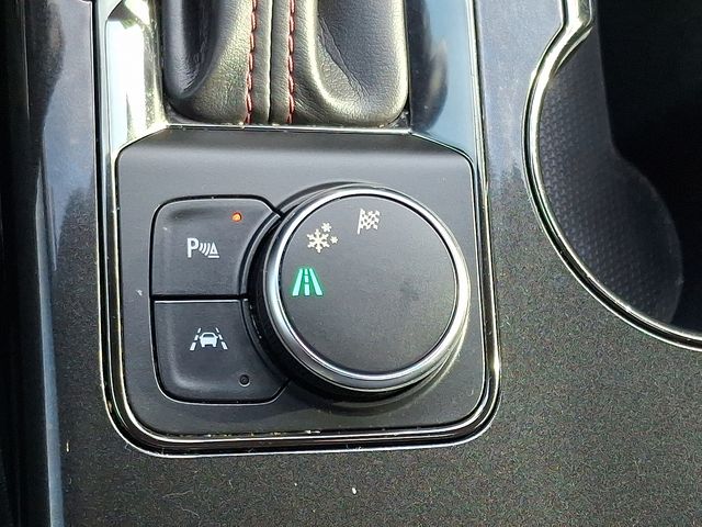 used 2020 Chevrolet Blazer car, priced at $20,750