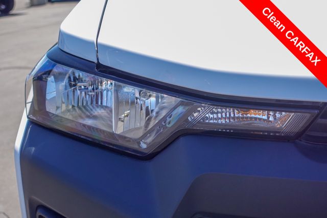 Used 2025 Chevrolet Colorado Truck