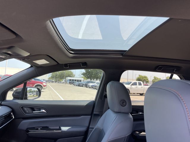 car-gallery-25