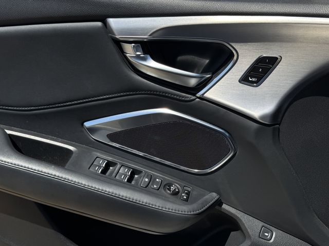 car-gallery-24