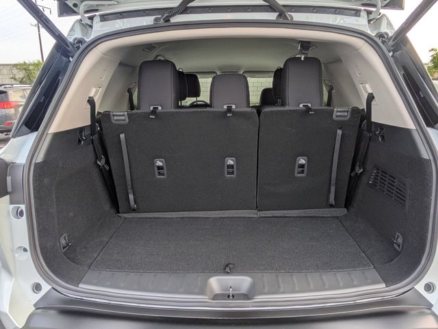 car-gallery-27
