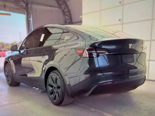 car-gallery-3