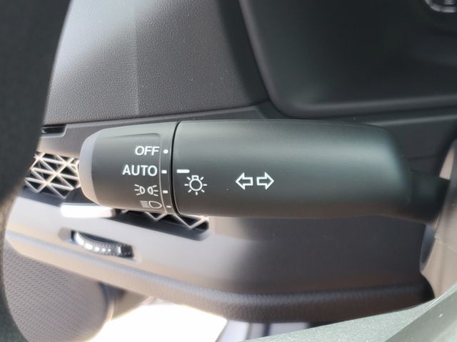 car-gallery-29