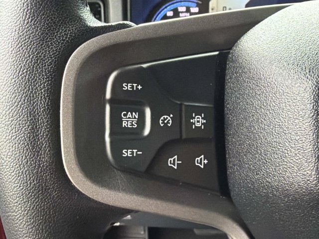 Used 2022 Ford Bronco SUV