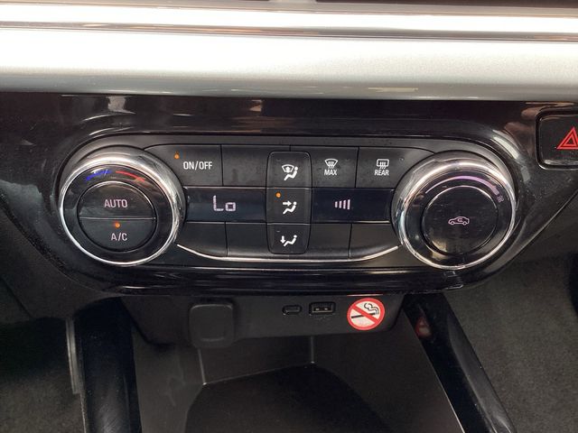 Used Car 2025 Chevrolet Trax  Lt For Sale Under $25,000 In San Antonio, Texas