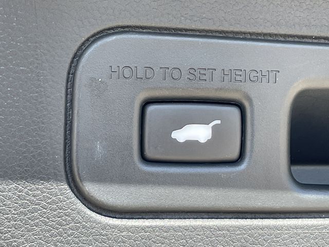 car-gallery-28