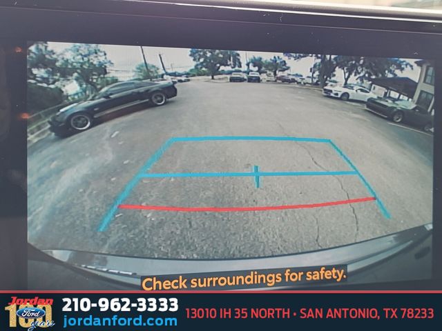 Used Car 2023 Toyota Highlander Hybrid  Xle For Sale Under $40,000 In San Antonio, Texas
