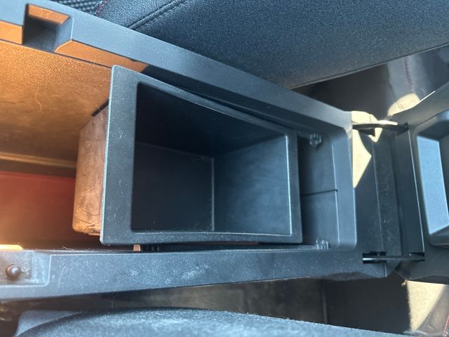 used 2017 Chevrolet Equinox car, priced at $9,818