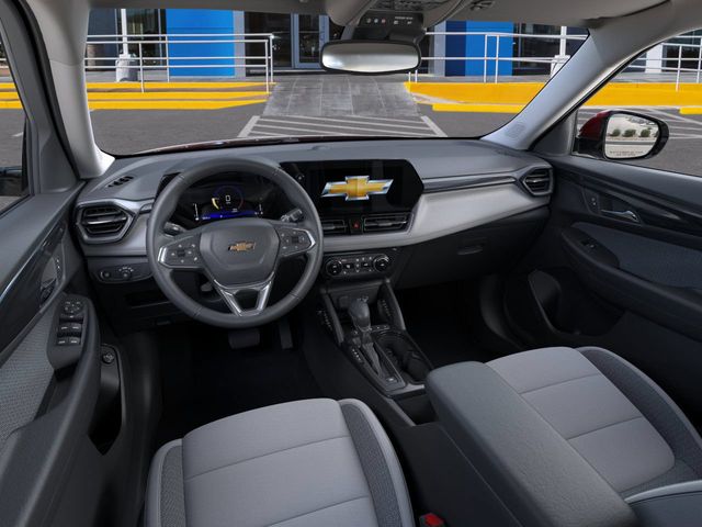 car-gallery-15