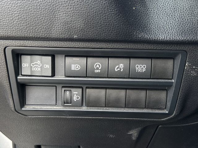 car-gallery-26