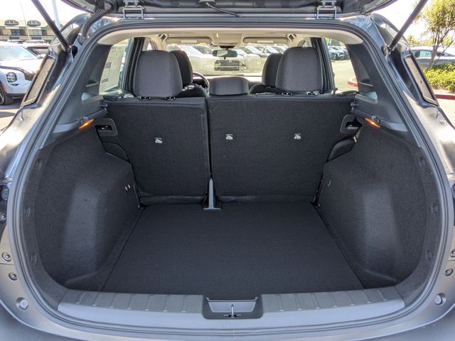 car-gallery-25