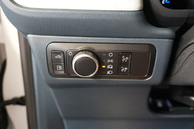 New 2026 White Ford XLT image 20