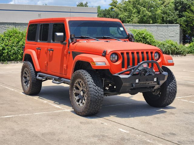car-gallery-3