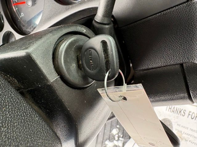 2013 GMC Sierra 2500HD SLT