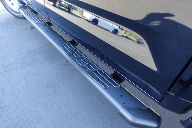 new 2026 Toyota Tundra car