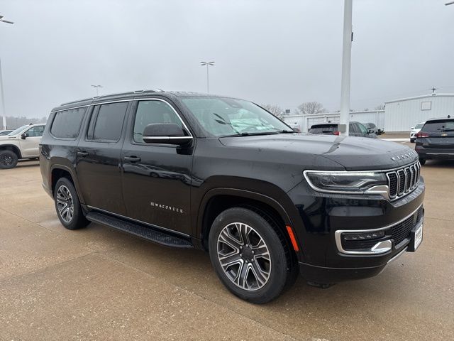 8c730152-ca93-4990-90f1-072a0b68b54f