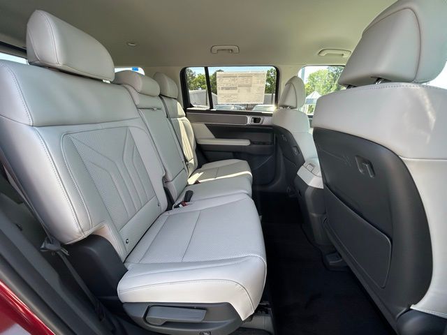 HyundaiSanta Fe6