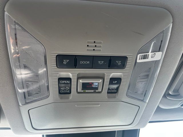 Used 2023 Toyota RAV4 SUV