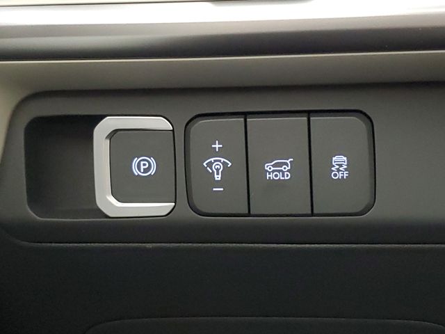 New 2025 Hyundai Santa Fe For Sale in Indianapolis, IN