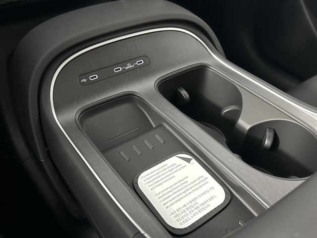 New 2026 Hyundai Palisade For Sale in Indianapolis, IN