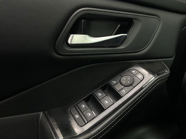 car-gallery-20