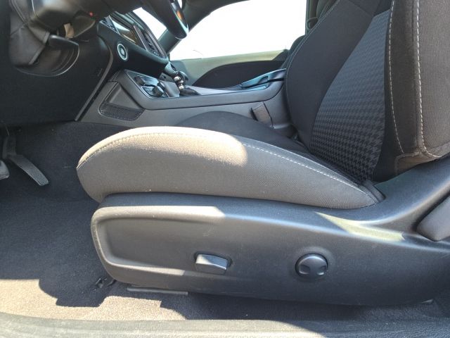 Photo of 2023 Dodge Challenger GT in Dallas, GA - 14,  2023 Dodge Challenger GT:B01859