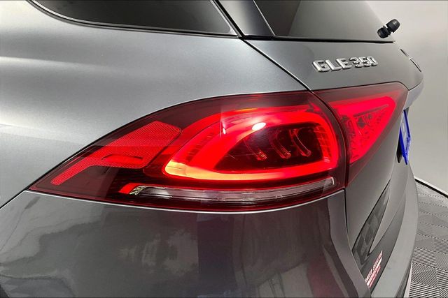 Used 2022 Mercedes-Benz GLE GLE 350 For Sale in OLIVE BRANCH, MS