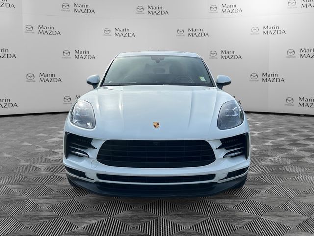 Used 2019  Porsche S image 8