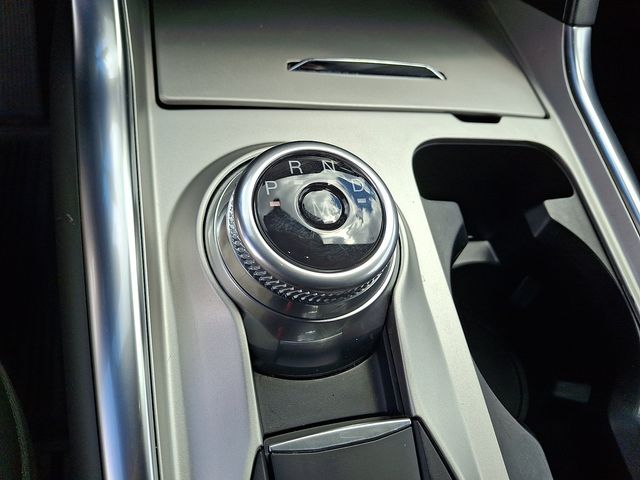 Used 2023 Ford Explorer SUV