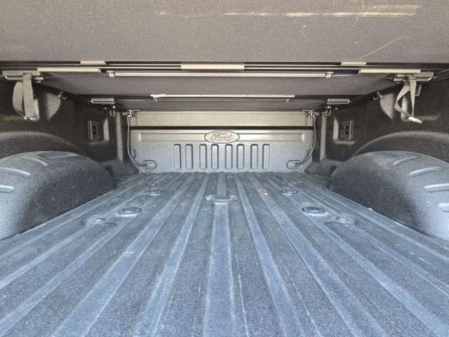 2026 Ford F-250SD King Ranch:45902A