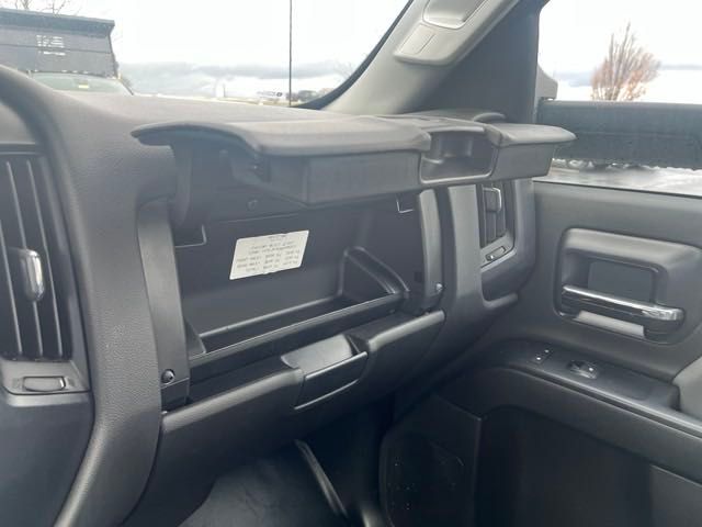 New 2024 Chevrolet Silverado 4500HD For Sale in Grove City, OH