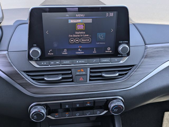 car-gallery-12