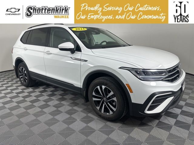 8c7e3caf-c090-44c4-9467-12c0569942bb