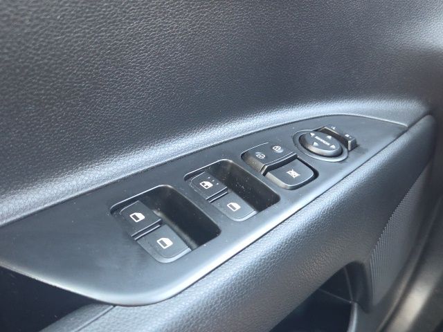 Used 2023 Kia Rio Sedan