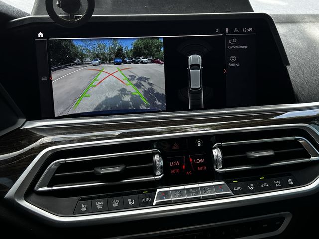 car-gallery-18