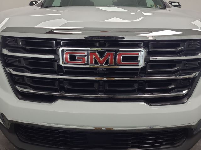 2026 – GMC – Acadia