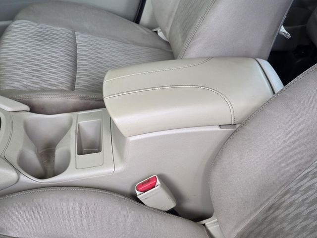 Used 2017 Nissan Rogue SUV
