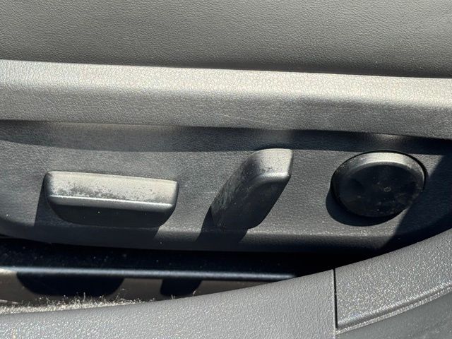 Used 2025 Mazda Mazda3 Sedan