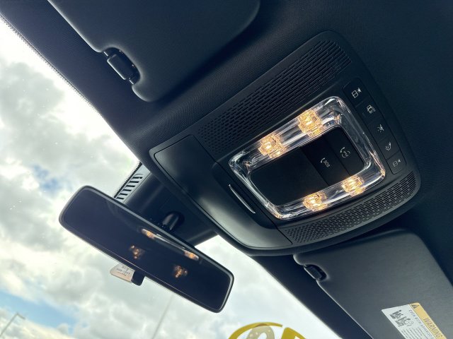 2020 Mercedes-Benz B-Class - $24,788