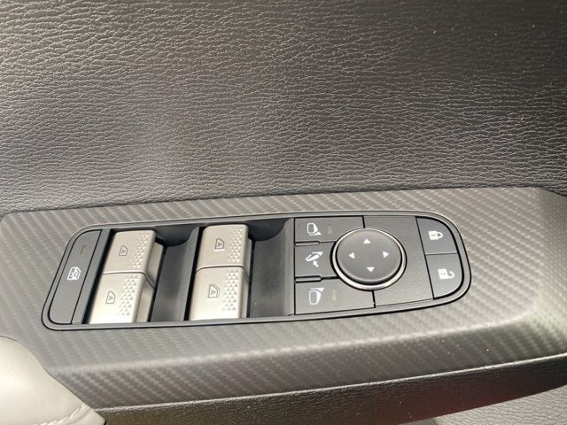 MitsubishiOutlander18