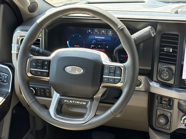 Used 2026 Ford F-450SD Truck