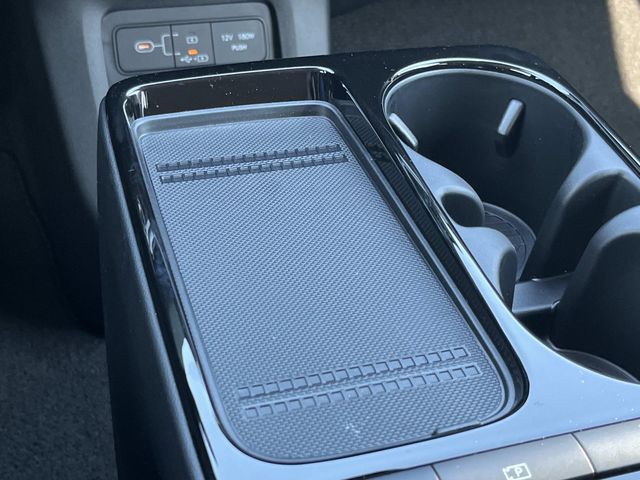 new 2026 Hyundai IONIQ 5 car, priced at $28,074