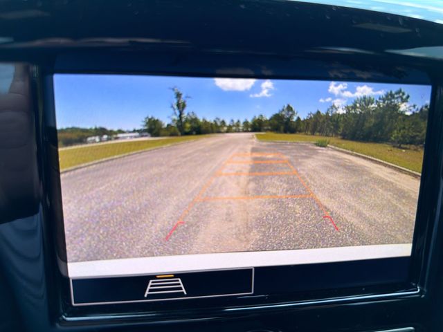 Used 2022 White Chevrolet LT image 21