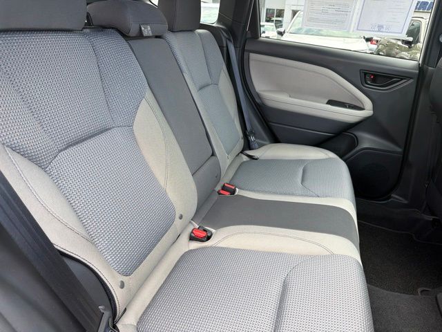 SubaruForester15