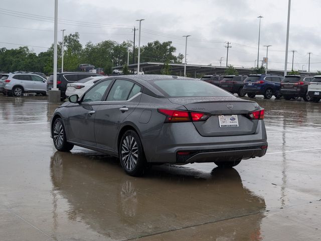car-gallery-4