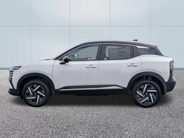 car-gallery-2