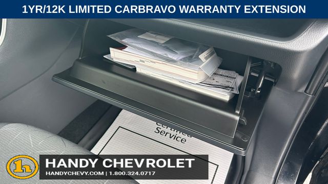 Used 2025 Toyota RAV4 Hybrid SUV