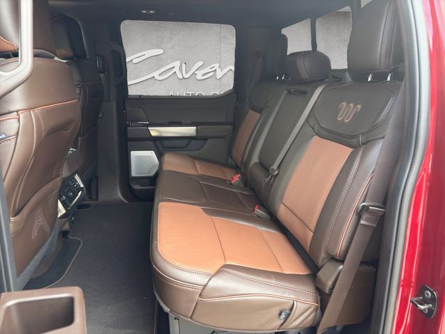 car-gallery-23