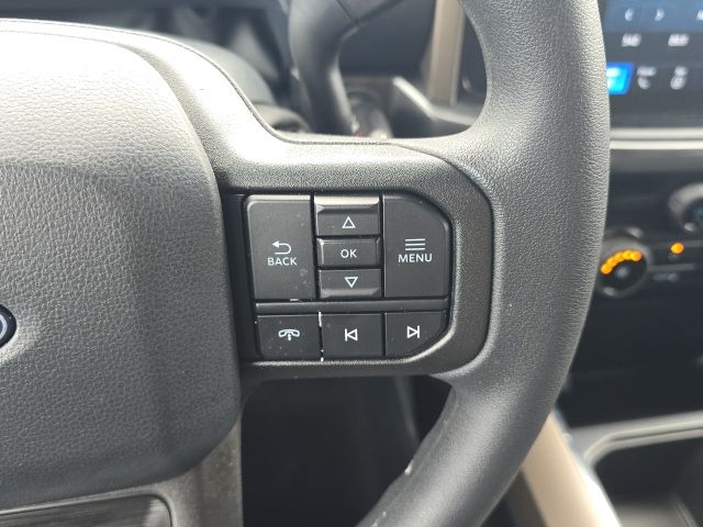 Photo of 2024 Ford F-150 STX in Dallas, GA - 24,  2024 Ford F-150 STX:167820A