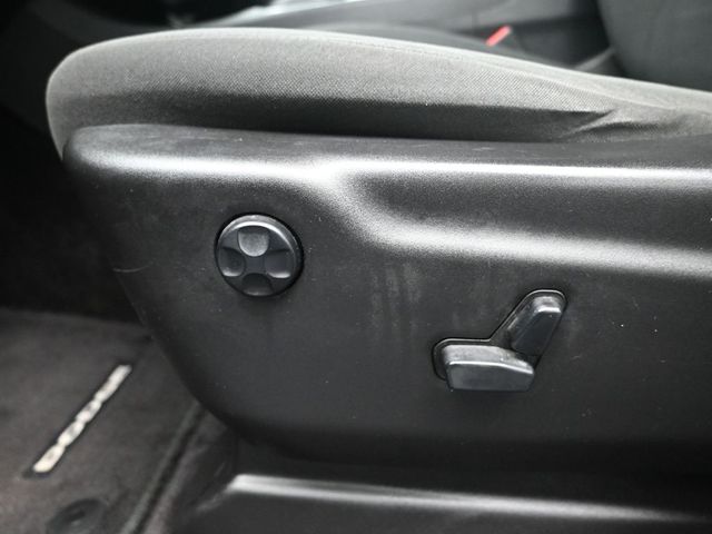 used 2016 Dodge Durango car, priced at $10,995